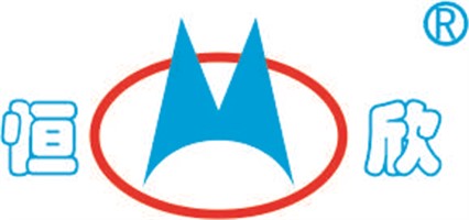 我司關(guān)注民生，安置百余人就業(yè)